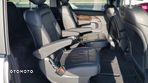 Mercedes-Benz Klasa V 250 d 4-Matic Avantgarde 7G-Tronic (ekstra d³) - 13