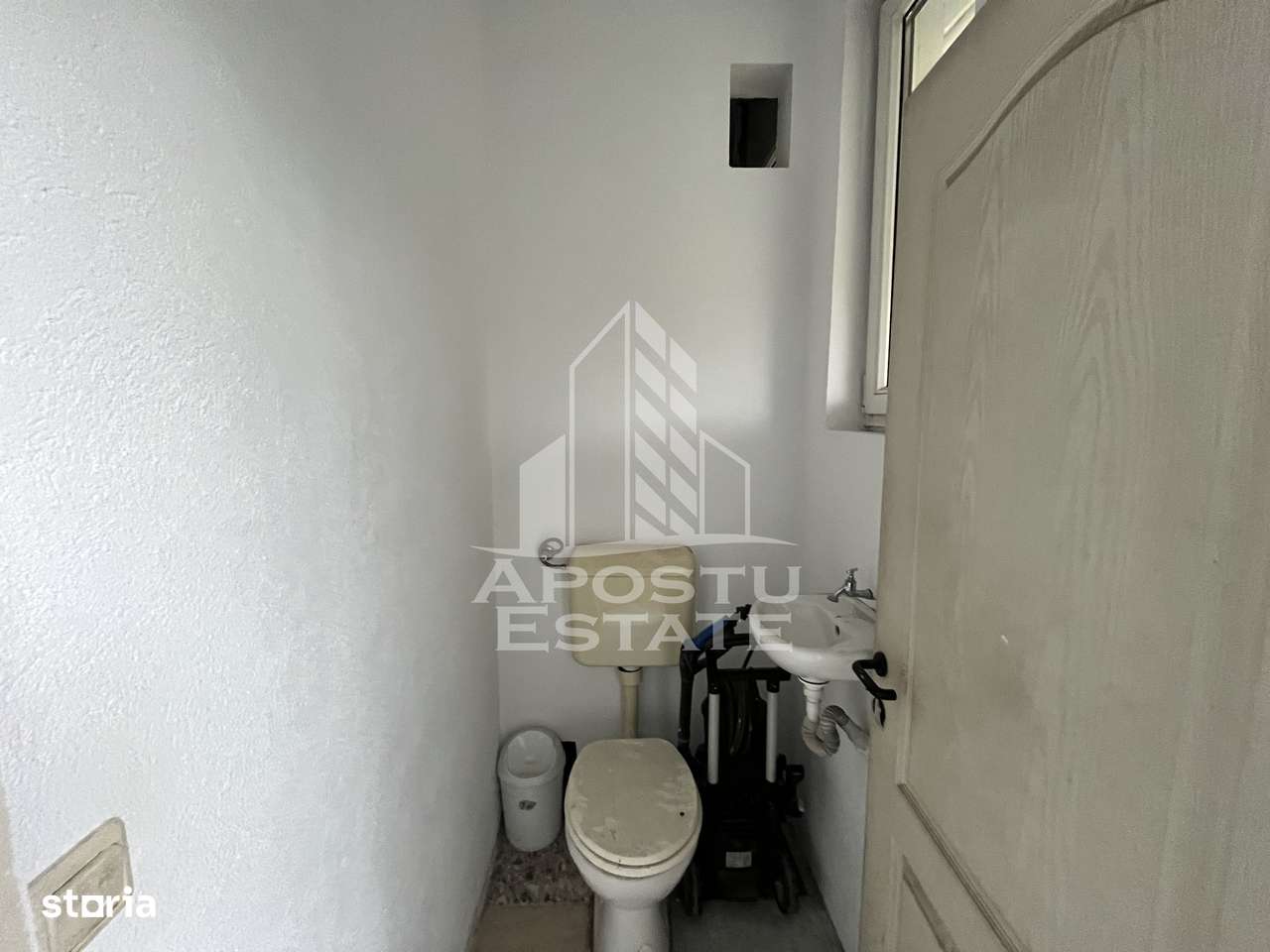 Imobil de vanzare P+M, 173 mp utili,  Elisabetin. - Imagine principală: 5/20