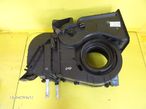 NAGRZEWNICA OBUDOWA SMART FORTWO 0001108V020 / 993788001 NR34 - 1