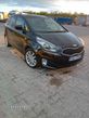 Kia Carens 1.7 CRDi 136 Dream Team Edition - 2