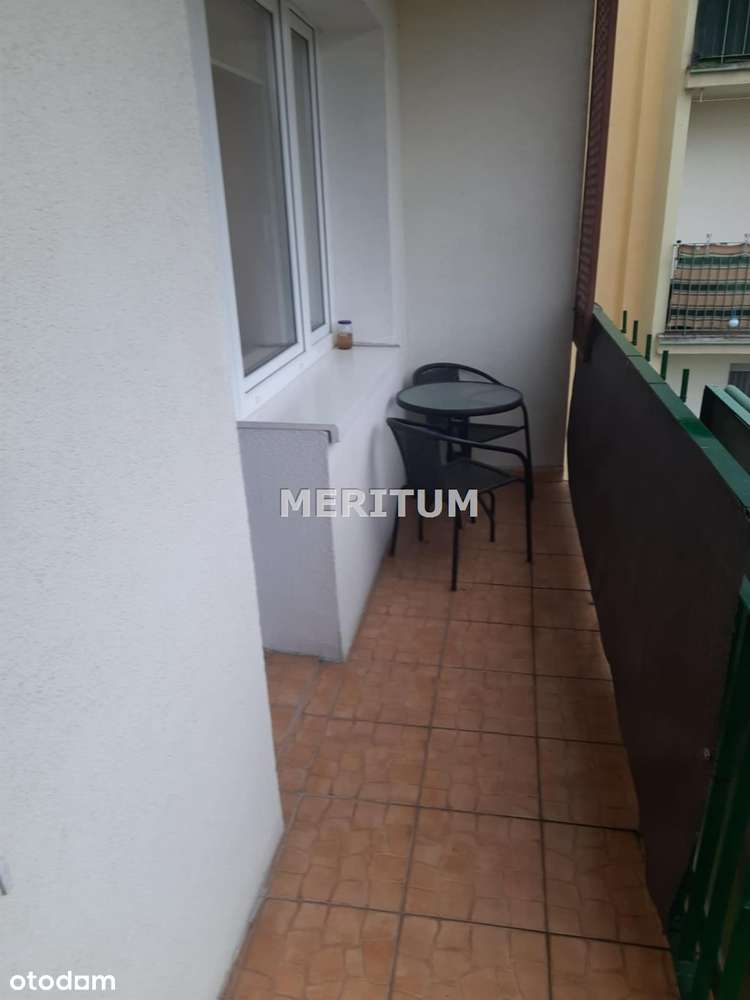 Dwa pokoje, super standard, Fordon, Nad Wisłą-19