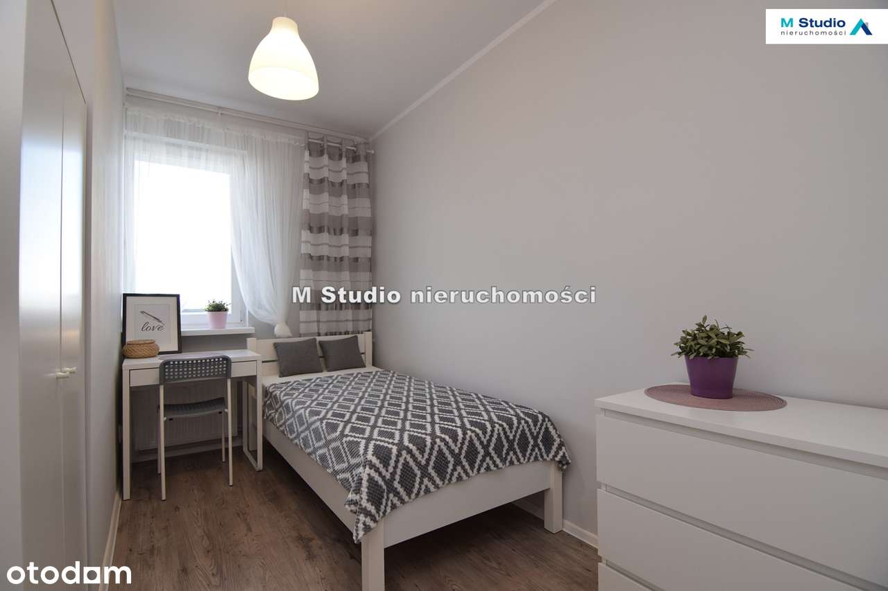 Inwestycja | gotowiec | przychód roczny 58.200 zł-3