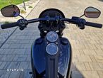 Harley-Davidson Softail Low Rider - 9