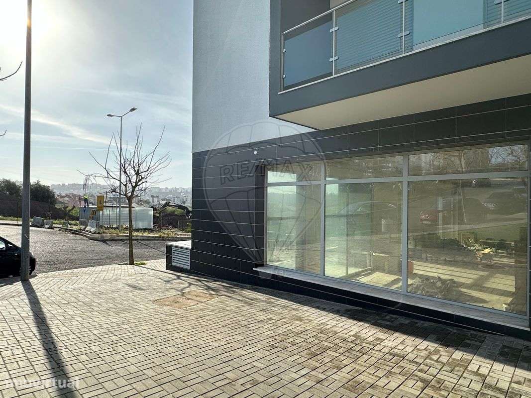 Loja  para venda - Grande imagem: 2/10