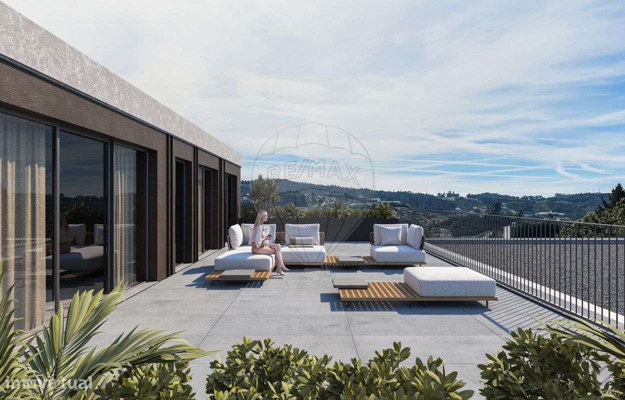 Apartamento T1 para venda - Grande imagem: 5/13