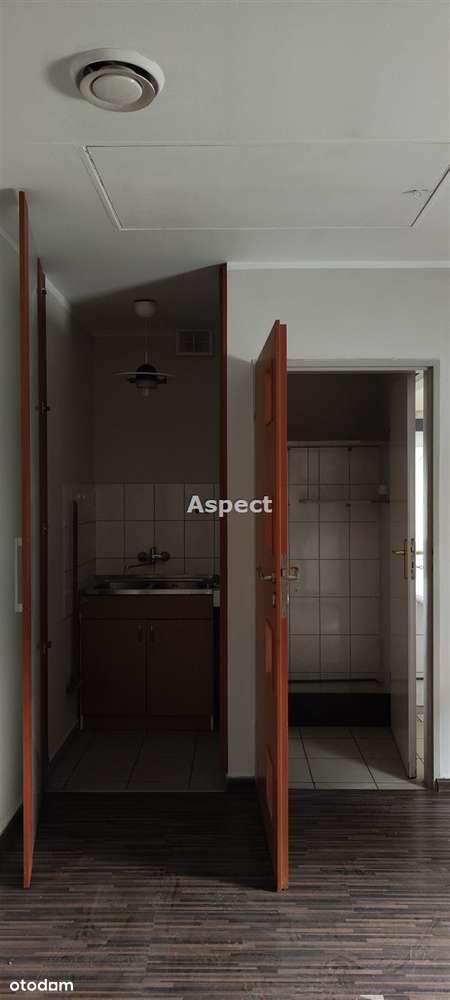 Wolnostojący Obiekt Dla Twojej Firmy - Pełny obrazek: 5/7