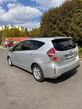 Toyota Prius+ Hybrid 135 Comfort - 6