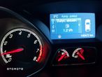 Ford Focus 250 KM - jak nowy - 12