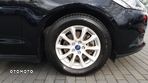 Ford Mondeo 2.0 TDCi Edition - 9