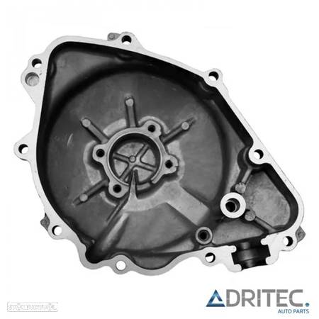 TAMPA STATOR HONDA CBR 900 954 RR (2002-2003) - 3