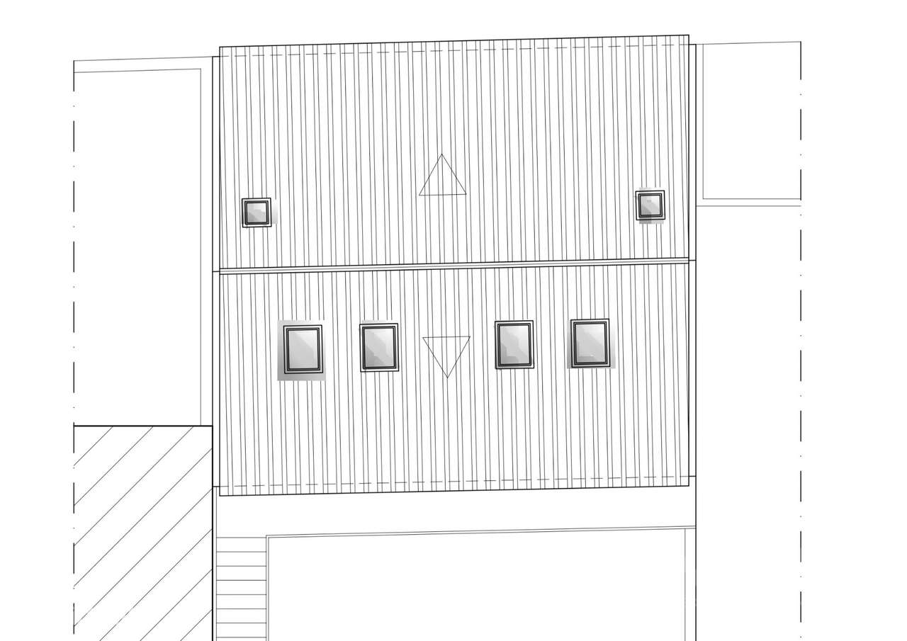 Apartamento T1+1 Venda em Viseu,Viseu-20