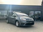 Citroën C4 Grand Picasso 1.8i SX Pack - 5