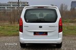 Toyota Proace City Verso Long 1.5 D-4D Business - 17