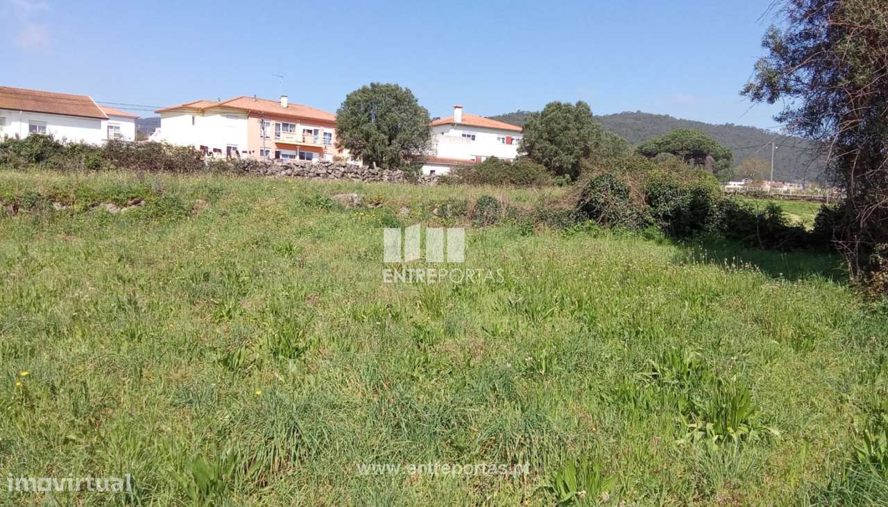 Venda de fantástico terreno para construção, Meadela, Viana do Cast - Grande imagem: 5/30