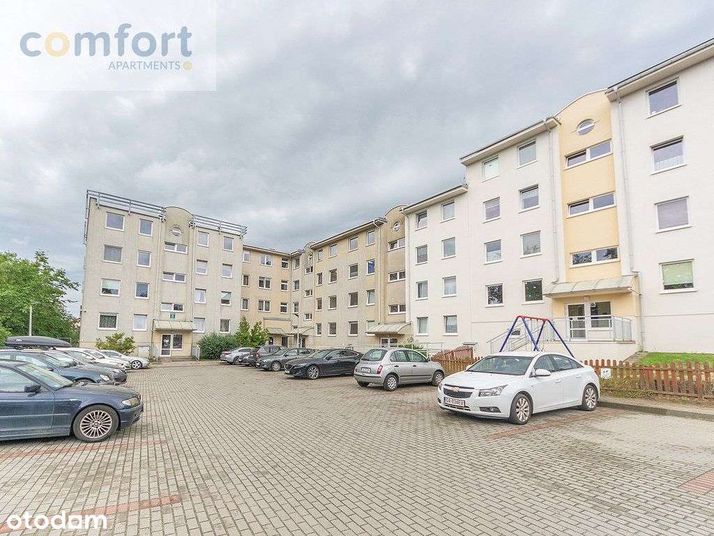 Gdynia ul. Stoigniewa -znakomita inwestycja i cena-13