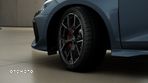 Audi RS3 TFSI Quattro S tronic - 5