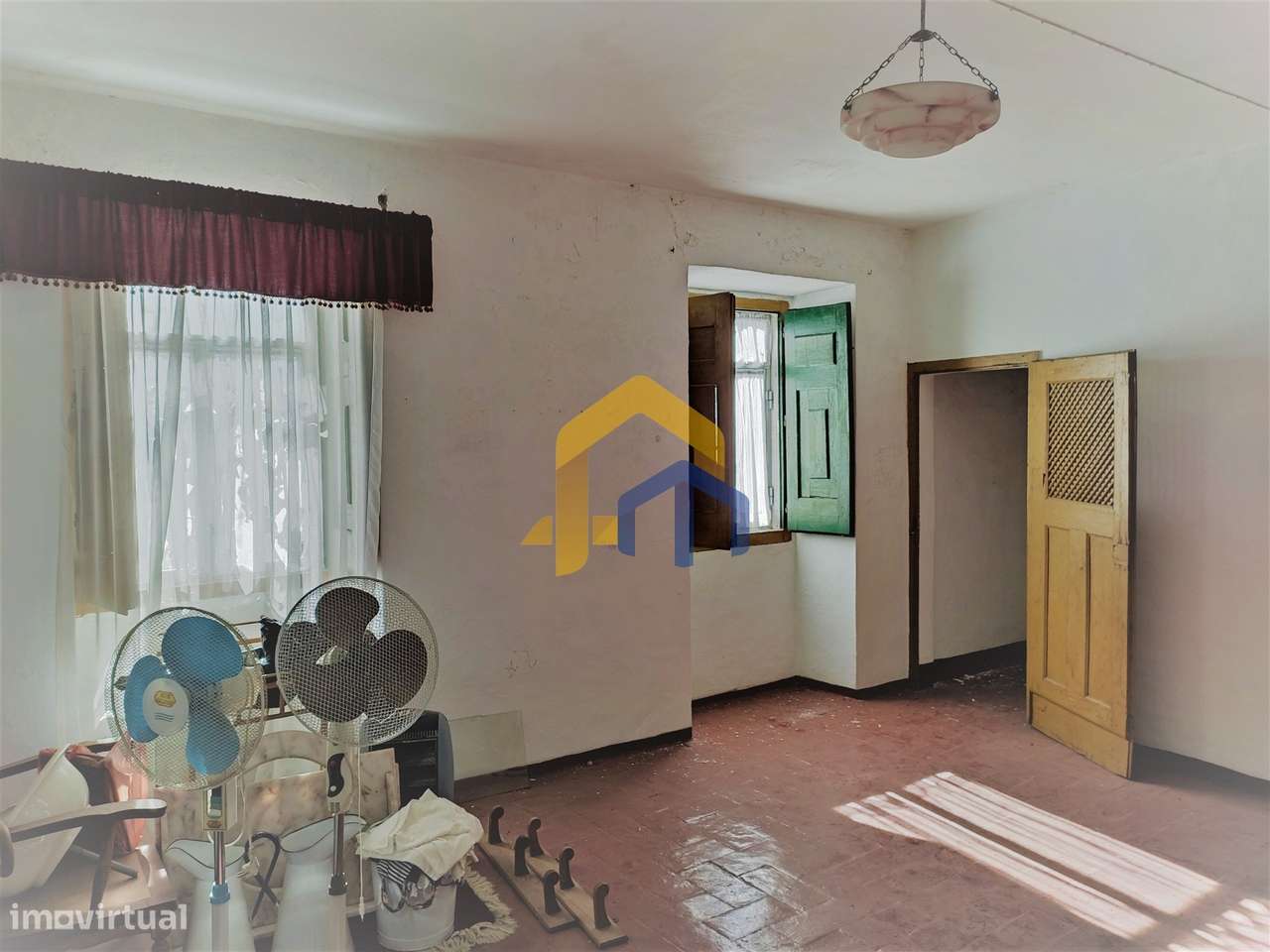 Moradia T5 Venda em Estremoz (Santa Maria e Santo André),Estremoz-15