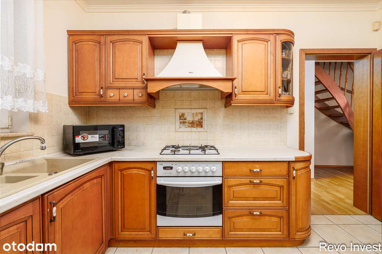 Dom, 142,87 m², Świebodzice-7