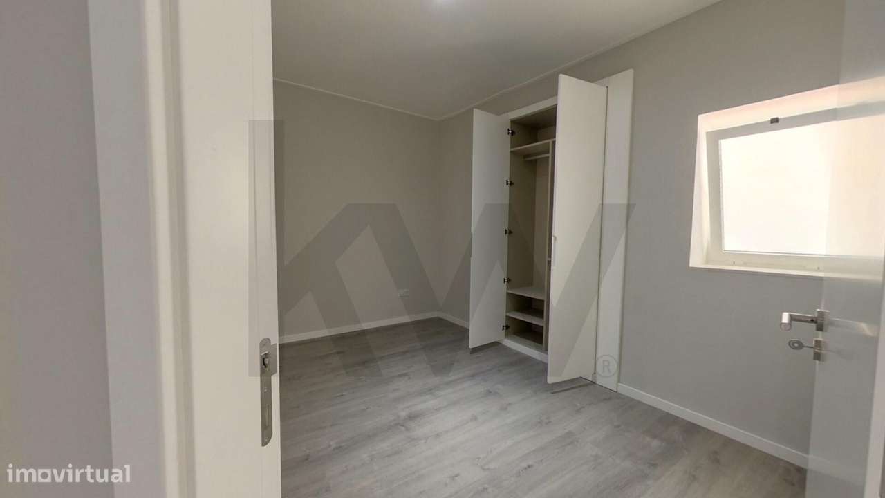 T4 no centro de Lisboa - Grande imagem: 4/22