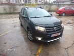 Dacia Sandero 0.9 TCe Laureate - 1