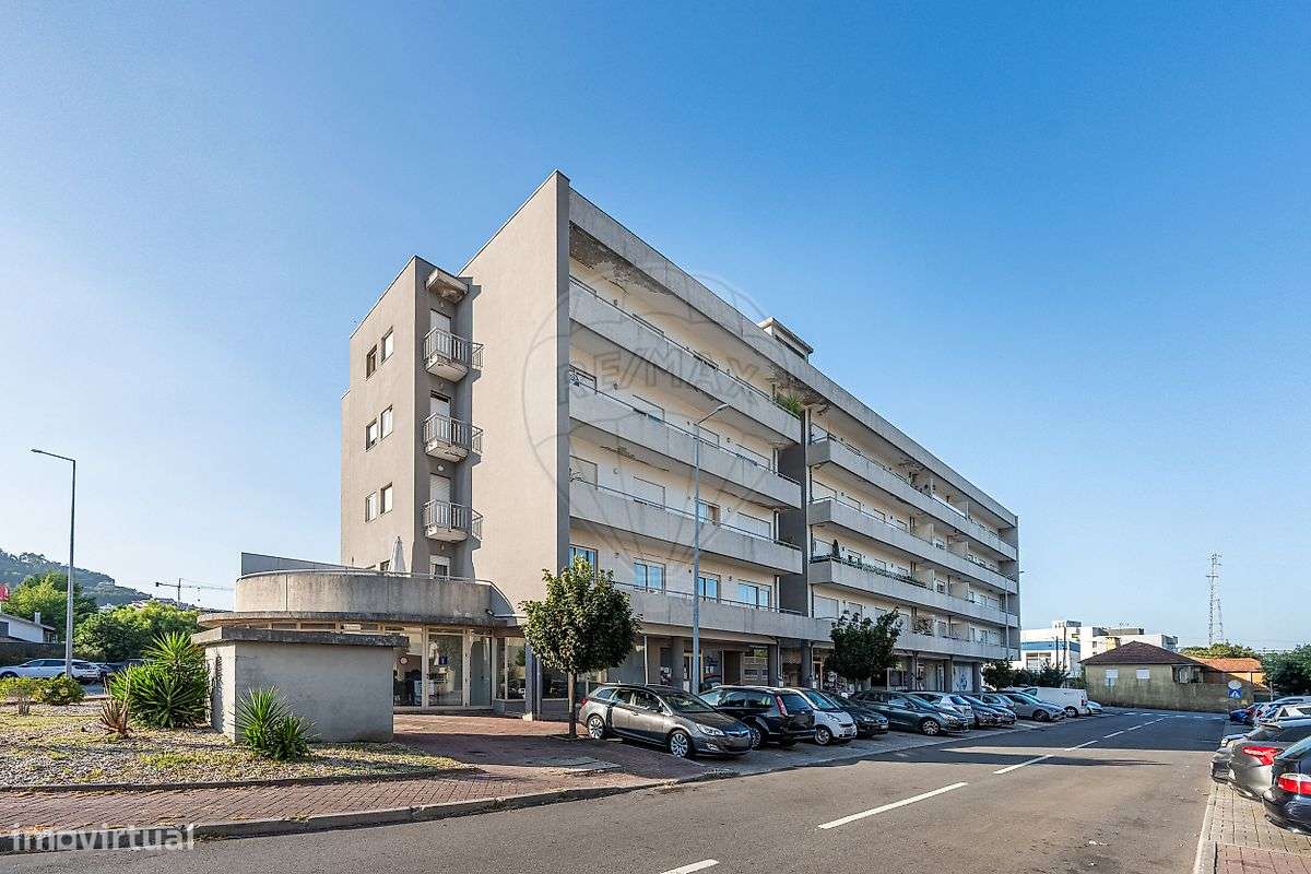 Apartamento T3 para venda-16