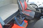 Renault Magnum 480 DXI LOW Deck - 11