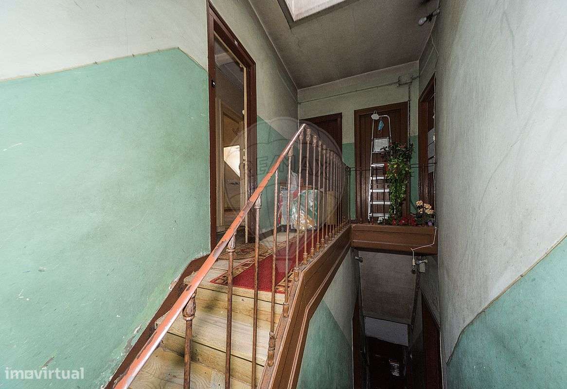 Prédio  para venda - Grande imagem: 3/30