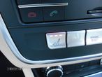 Mercedes-Benz CLA 220 d Shooting Brake AMG Line Aut. - 29