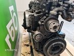 Wał korbowy Merlo P 34.7 {Deutz BF4M 2012} - 14