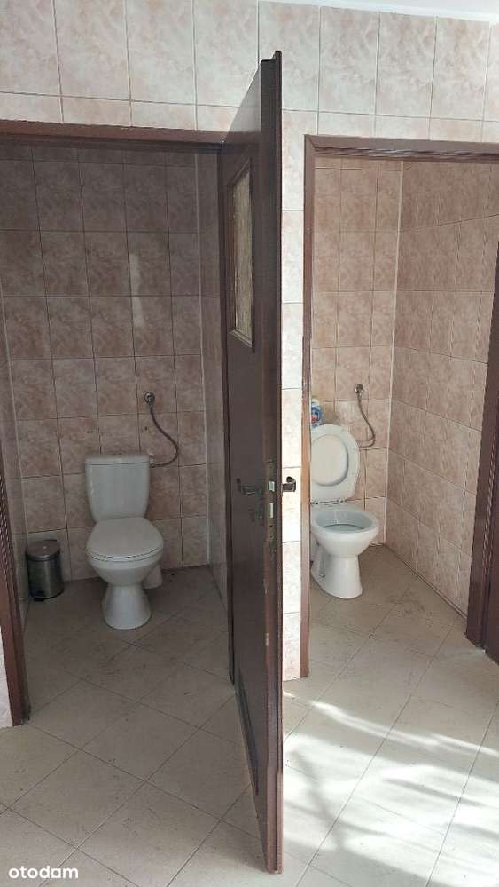 Sprzedam 5438 m2 tereny przemysłowe, hala, magazyn - Pełny obrazek: 5/13