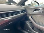 Audi S5 3.0 TFSI Quattro Tiptronic - 20