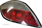 Opel Astra H 5drzwi 04-14r Lampa Lewa Tył Tylna - 7