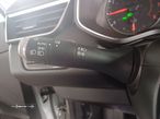 Renault Clio 1.0 TCe Intens - 33