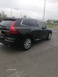 Volvo XC 60 D4 AWD Geartronic RDesign - 10