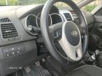 Kia Venga 1.4 CRDi EX ISG - 13