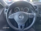 Volkswagen Tiguan 2.0 TDI DPF 4Motion DSG Exclusive - 23