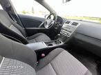 Toyota Avensis 1.8 Comfort - 12