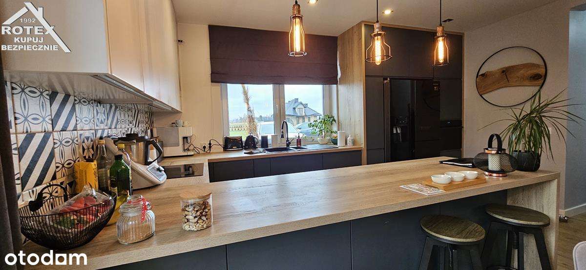 Zawierzbie dom na sprzedaż-9