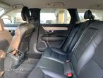 Volvo V90 T6 AWD Geartronic Inscription - 6