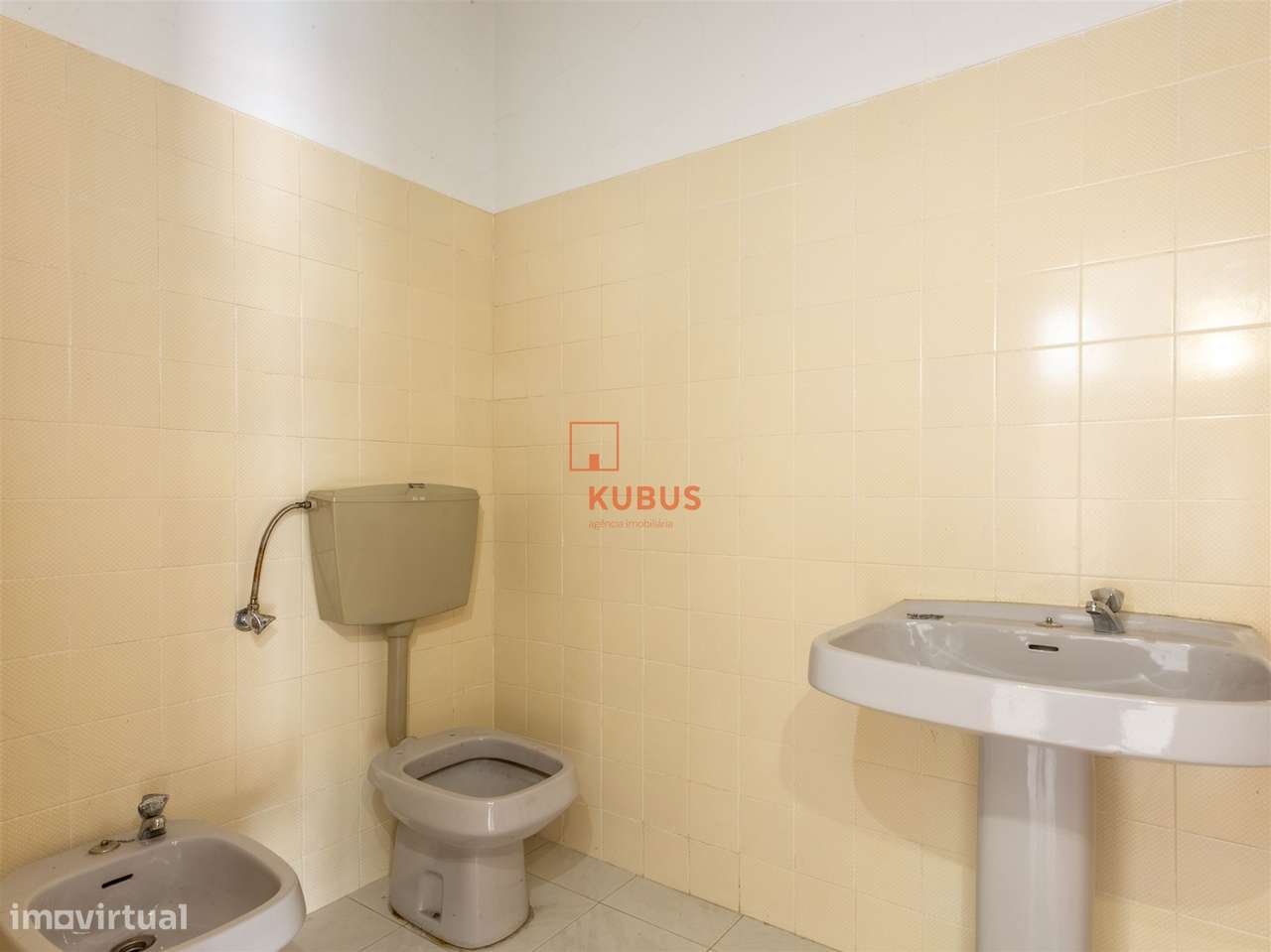 Loja - Minde - Grande imagem: 4/7