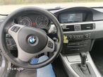 BMW Seria 3 - 15