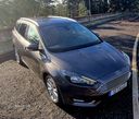 Ford Focus SW 1.0 SCTi ST-Line - 5