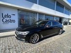 BMW 750 Ld xDrive - 5