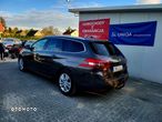 Peugeot 308 SW BlueHDi 150 Stop & Start GT-Line Edition - 5