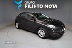 Peugeot 208 1.2 PureTech Active - 7