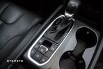 Hyundai Santa Fe 2.2 CRDi Platinium 4WD - 21