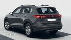 Volkswagen Tiguan - 5