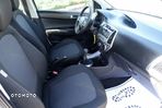 Hyundai i20 1.1 CRDi Comfort - 11