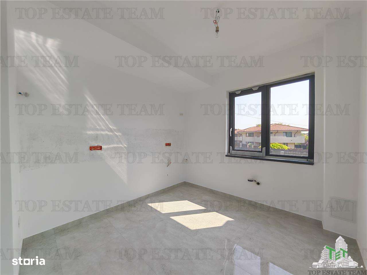 Vila individuala Corbeanca - Imagine principală: 4/15