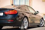 BMW 420 d Coupe Aut. Sport Line - 27